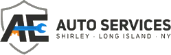AE Auto Services